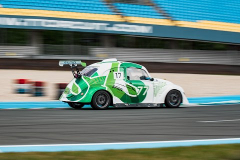 pdc-trackday-2491.jpg